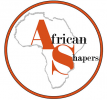 african-shapers