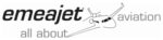 logo EMEA JET FINAL