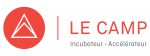 logo_lecamp
