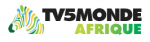 tv5-monde-afrique