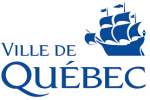 ville-quebec