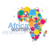 Logo Africa Women Experts