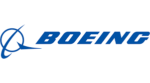 Boeing-Logo