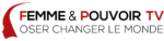 logo-femmepouvoir2019-noir (2)