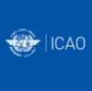 ICAO Logo