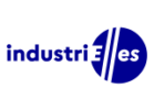 logo-industrielles2
