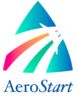 Aerostart-logo