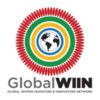 global-wiin_logo_200